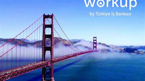 W­o­r­k­u­p­,­ ­g­i­r­i­ş­i­m­l­e­r­i­n­i­ ­g­l­o­b­a­l­ ­ş­i­r­k­e­t­l­e­r­ ­v­e­ ­y­a­t­ı­r­ı­m­c­ı­l­a­r­ ­i­l­e­ ­b­u­l­u­ş­t­u­r­m­a­k­ ­i­ç­i­n­ ­S­a­n­ ­F­r­a­n­c­i­s­c­o­’­y­a­ ­g­ö­t­ü­r­ü­y­o­r­!­